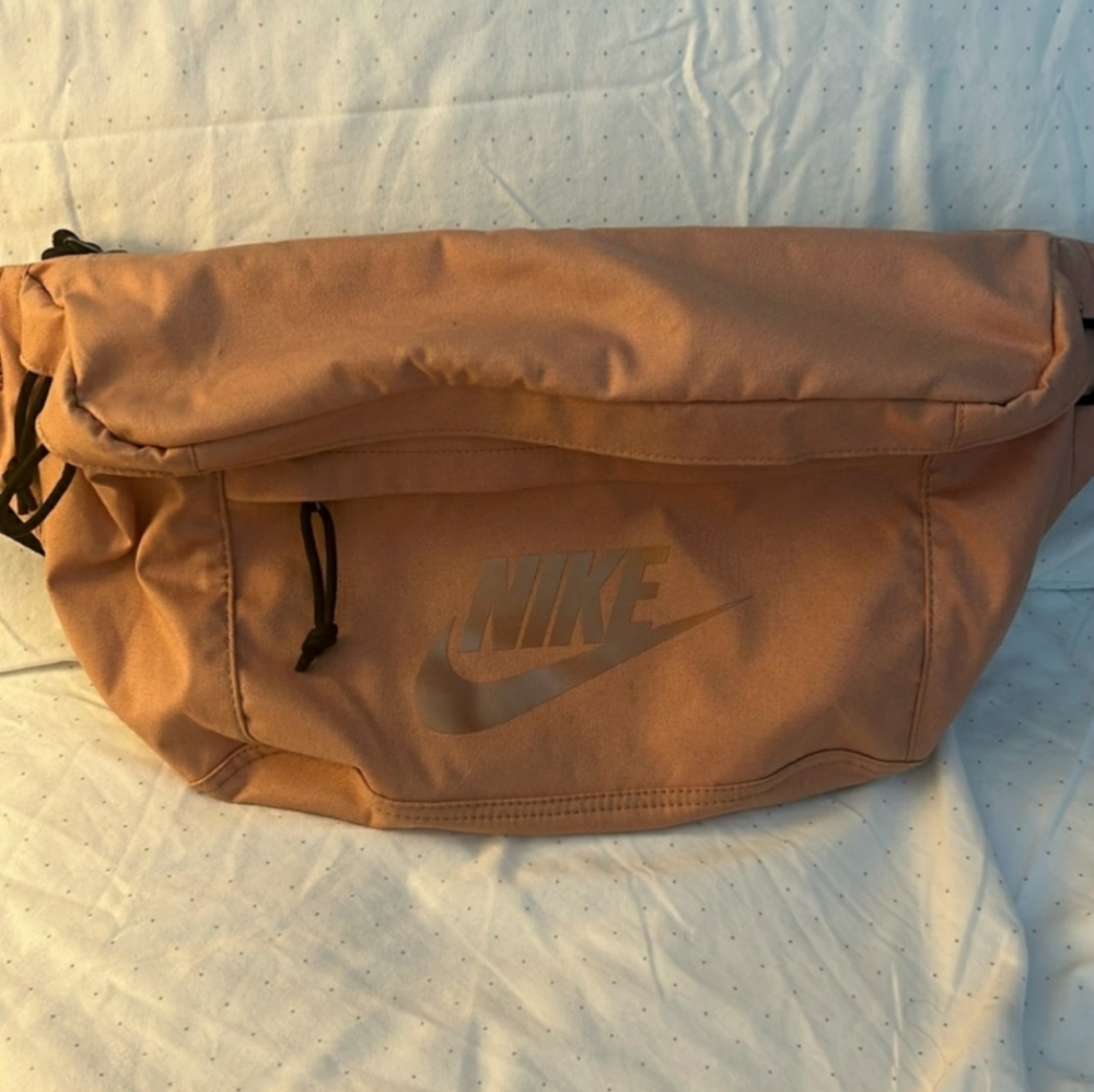 Nike Fanny Pack